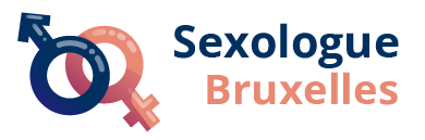 sexologue bruxelles logo